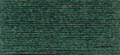 PF2417 - Dark Grey/Green - NEW - More Details PF2417 - Dark Grey/Green - NEW - More Details